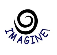 Imagine Logo