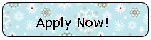 snowflakes-btn_blank 2