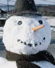 winter1